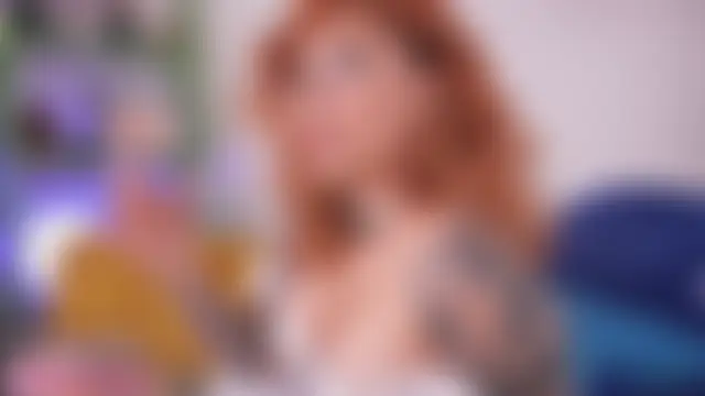 عرض كام YunoRose_