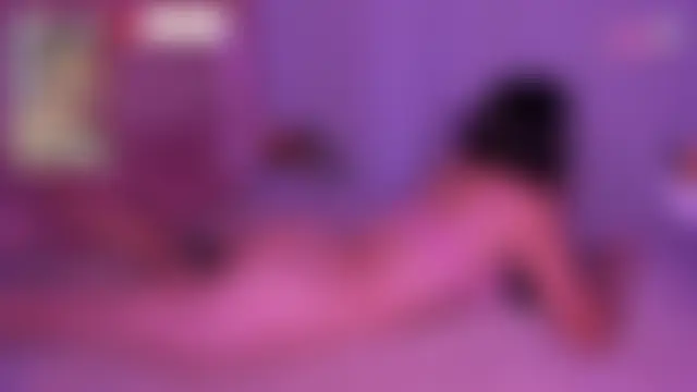 Body69ld Adlı Modelin Canlı XXX Sohbeti