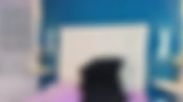 MiaaCarter_'s Live XXX Chat