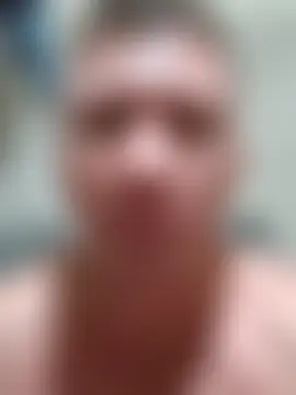 Pokazy przed kamerką – RobertoLuiz84
