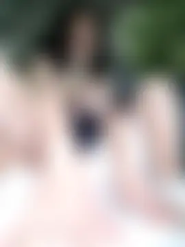 GroaningJute's Webcam Show