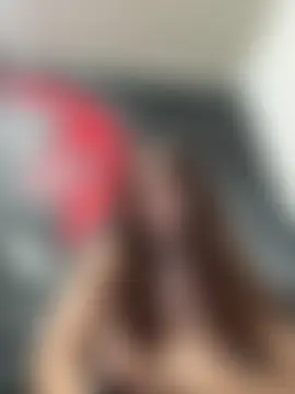 חדר צ'אט בשידור חי של sarah_milerr