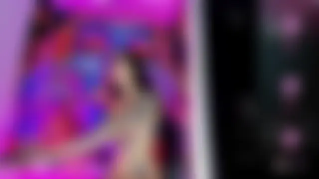 kendall_submissive Adlı Modelin Web Kamerası Şovu
