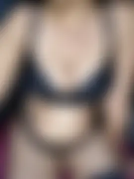 Loveshash1 Adlı Modelin Canlı XXX Sohbeti