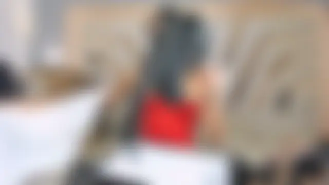 REINA_ADAHARA Adlı Modelin Web Kamerası Şovu