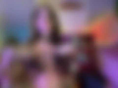 Miyupeach_ Adlı Modelin Canlı XXX Sohbeti