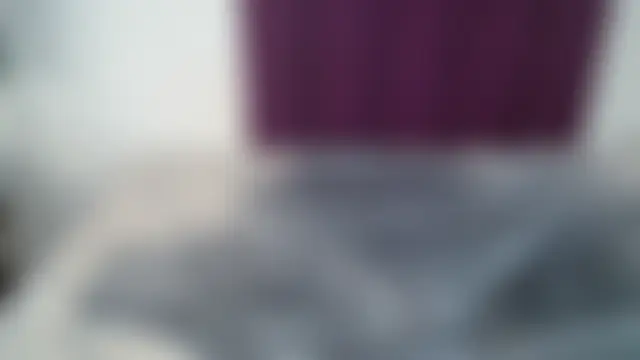 دردشة xxebony الجنسية المباشرة