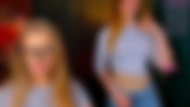 Онлайн чат XXX maddy_moah