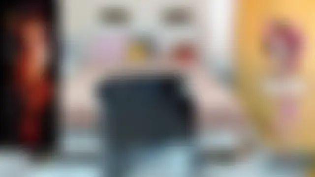 دردشة Daddyisssues1 الجنسية المباشرة