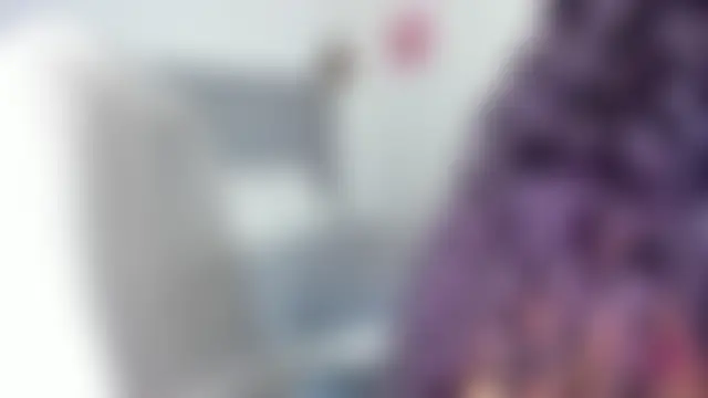 دردشة Dalia_nix_ الجنسية المباشرة