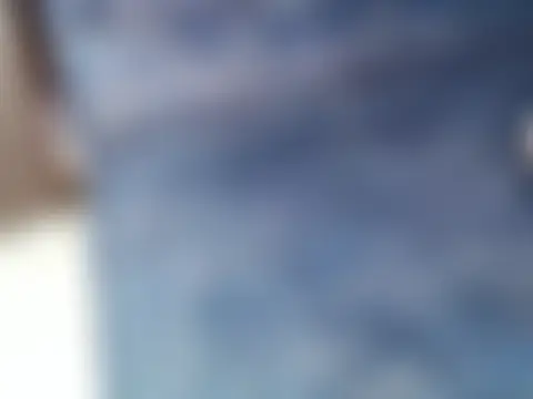 دردشة Latinahott1 الجنسية المباشرة