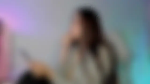 Онлайн чат XXX Lauryn_muller