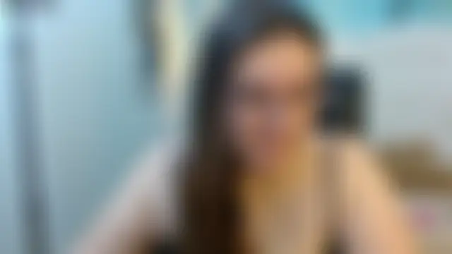 MsJossie's Live XXX Chat