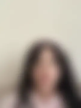 MiaTee's Webcam Show