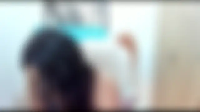 Ciara8 即時 XXX 聊天