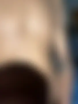 Brooklynboi478's Webcam Show