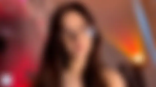 JenniferBallard's Live Webcam Show