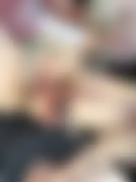 Chat XXX en directo de AdelaideShow