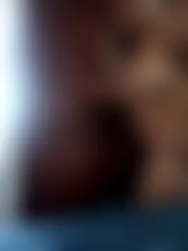 Show Webcam de maynor_1998