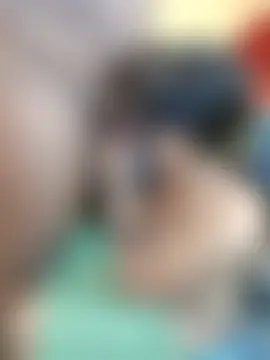 INDIANDESIMATURE's Live Webcam Show