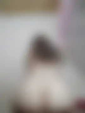 Jade69xx's Webcam Show