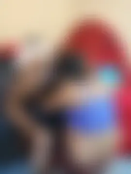 INDIANDESIMATURE's Live Webcam Show
