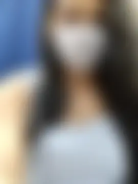 Ivymybae's Live XXX Chat
