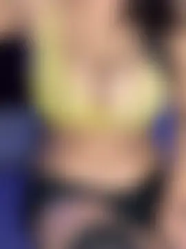 Ms_Divya's Webcam Show