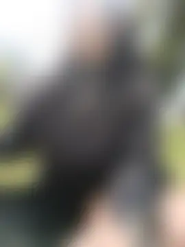 Bathory777's Live Webcam Chat