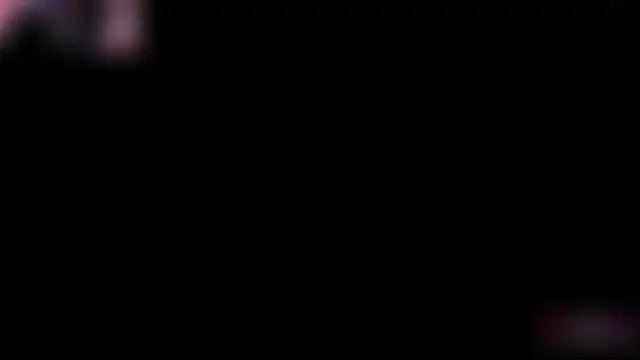 Agathaargent_'s Live XXX Chat