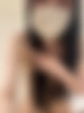 moka_chan_jpn's Webcam Show