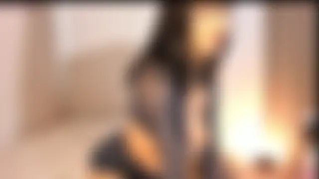 Sarayamada07's Live Webcam Chat