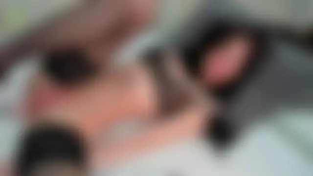CarolBarker Webcam-Show
