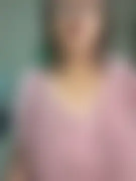Vickyfox_'s Webcam Show