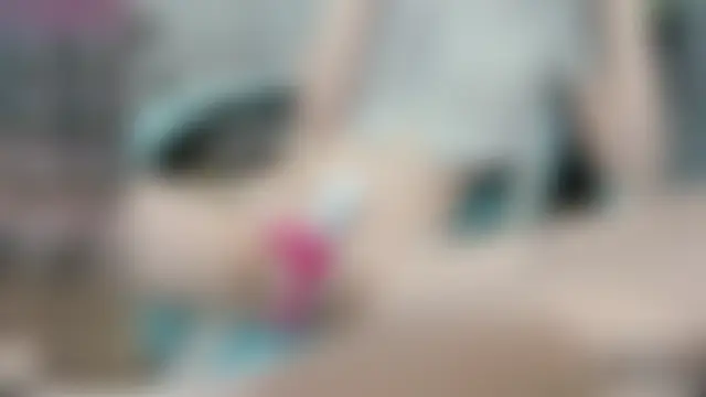 Webkamerová show Yoonhee_ki