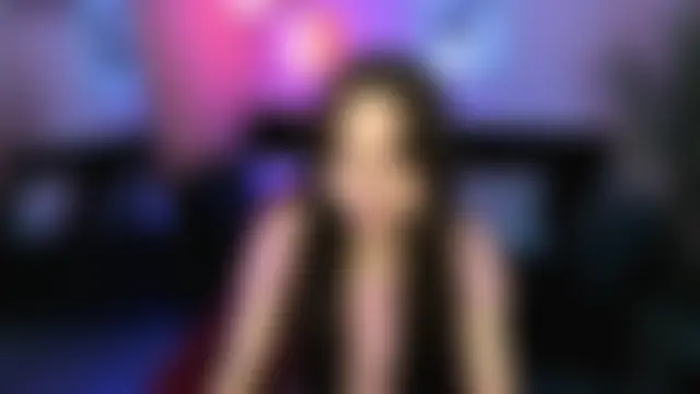 ChloeSunny Adlı Modelin Canlı XXX Sohbeti