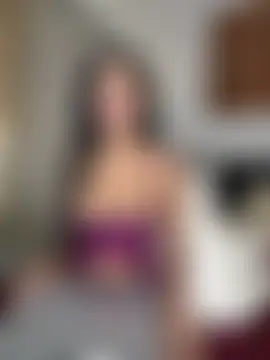 Alma69sc's Live Webcam Show