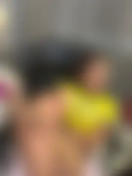 CarolineFyre 现场XXX聊天