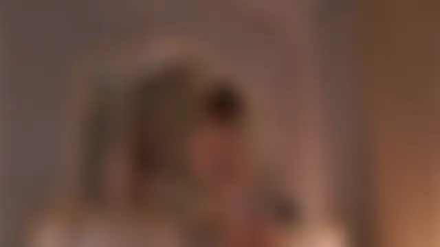 FrediaPfeiff's Live Webcam Show