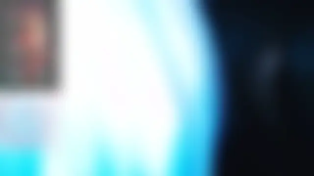Roxyenergy's Live Webcam Show