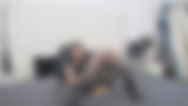 AlinaOnly's Live Webcam Show