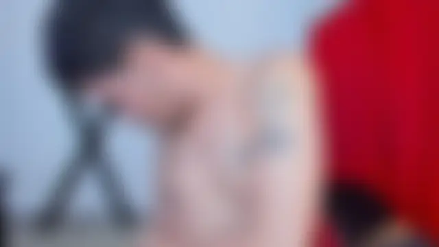 Pokazy przed kamerką – your_gay_party