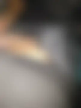 Show Webcam de indianhotwife639