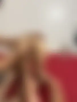 Show Webcam de vietAnhzip