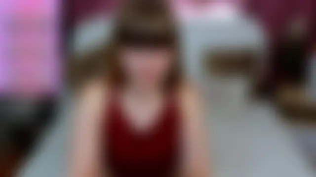 EmilyCuper_'s Live XXX Chat