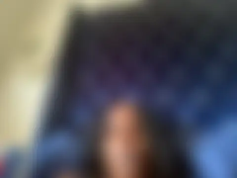 Midnght_Tease977's Live Webcam Show