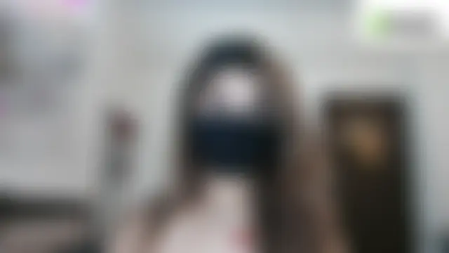 Meadows_Rainn's Live Webcam Show