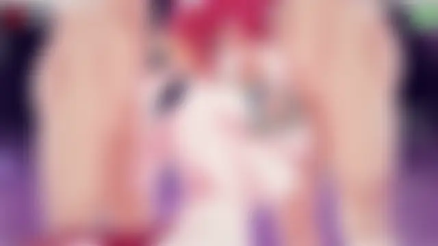 LewdFoxy_VT's Live Webcam Show