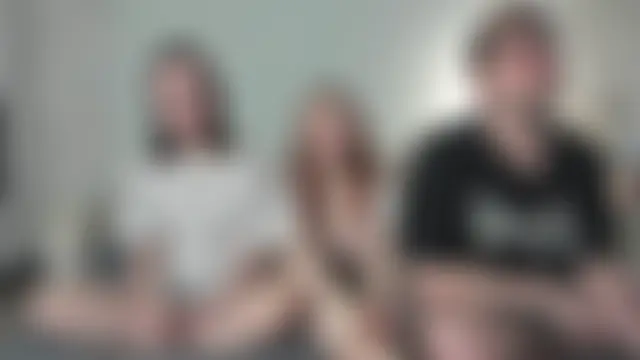 Webkamerová show couple_of_kittens_