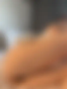 curchez_'s Live XXX Chat